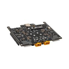 ToolkitRC Mainboard — M6DAC