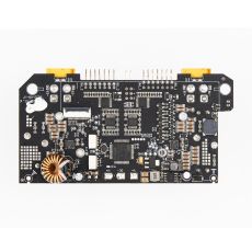 ToolkitRC Mainboard — M6DAC