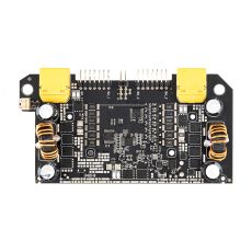 ToolkitRC Mainboard — M6DAC