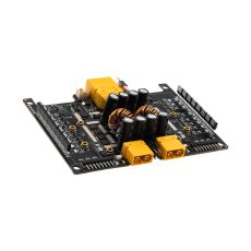 ToolkitRC Mainboard — M6DAC