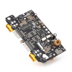ToolkitRC Mainboard — M6DAC
