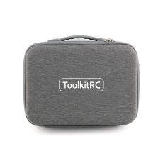 ToolkitRC B50