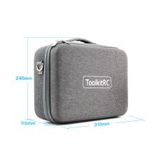 ToolkitRC B50