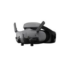 DJI Goggles 3