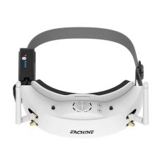 Eachine EV200D FPV Goggles