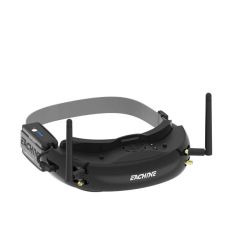 Eachine EV200D FPV Goggles