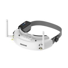 Eachine EV200D FPV Goggles