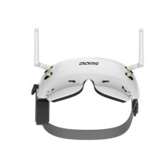 Eachine EV200D FPV Goggles