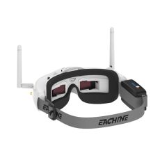 Eachine EV200D FPV Goggles