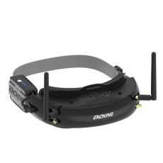 Eachine EV200D FPV Goggles
