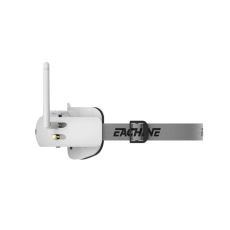 Eachine EV200D FPV Goggles