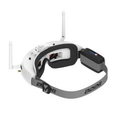 Eachine EV200D FPV Goggles
