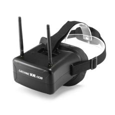 Eachine VR008 FPV Goggles
