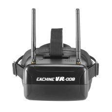 Eachine VR008 FPV Goggles