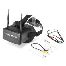 Eachine VR008 FPV Goggles