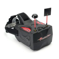 Eachine Goggles Two