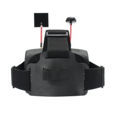 Eachine Goggles Two