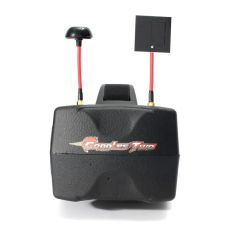 Eachine Goggles Two