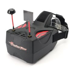 Eachine Goggles Two