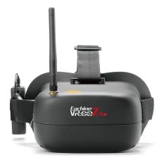 Eachine VR007 Pro FPV Goggles