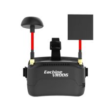 Eachine VR006 FPV Goggles