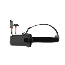 Eachine VR006 FPV Goggles