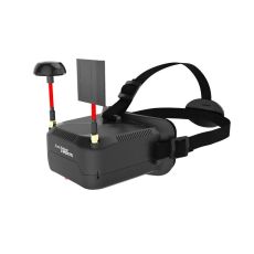Eachine VR006 FPV Goggles