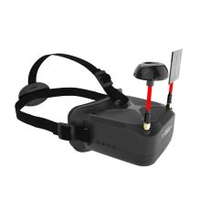 Eachine VR006 FPV Goggles
