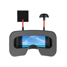 Eachine VR006 FPV Goggles