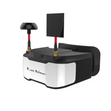 Eachine VR D3 FPV Goggles