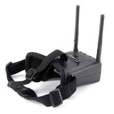 Eachine VR005 FPV Goggles – Black