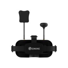 Eachine EV800DM FPV Goggles
