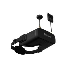 Eachine EV800DM FPV Goggles
