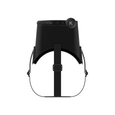 Eachine EV800DM FPV Goggles