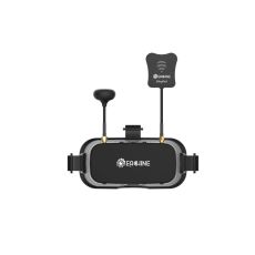 Eachine EV800DM FPV Goggles
