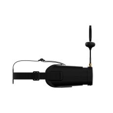 Eachine EV800DM FPV Goggles