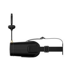 Eachine EV800DM FPV Goggles