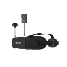 Eachine EV800DM FPV Goggles