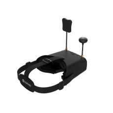 Eachine EV800DM FPV Goggles