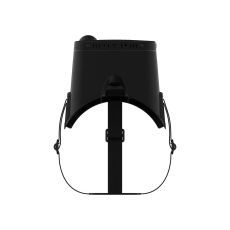 Eachine EV800DM FPV Goggles