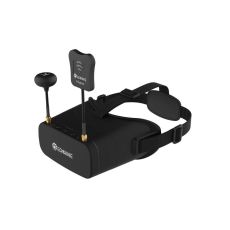 Eachine EV800DM FPV Goggles