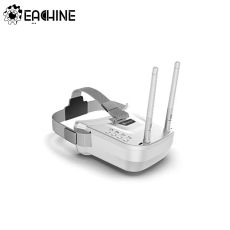 Eachine VR009 FPV Goggles – Black