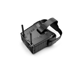 Eachine VR004 FPV Goggles
