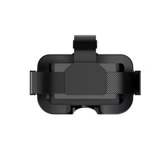 Eachine VR004 FPV Goggles