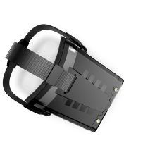 Eachine VR004 FPV Goggles