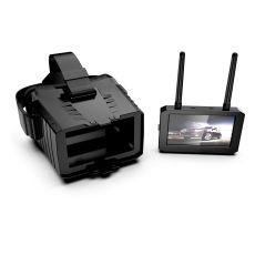 Eachine VR004 FPV Goggles