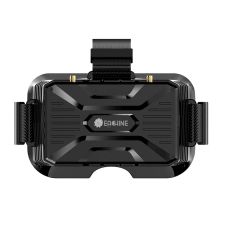 Eachine VR004 FPV Goggles