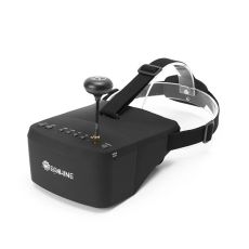 Eachine EV800 FPV Goggles