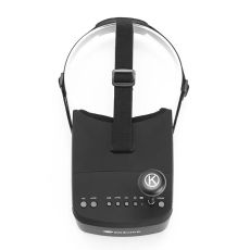 Eachine EV800 FPV Goggles