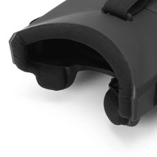 Eachine EV800 FPV Goggles